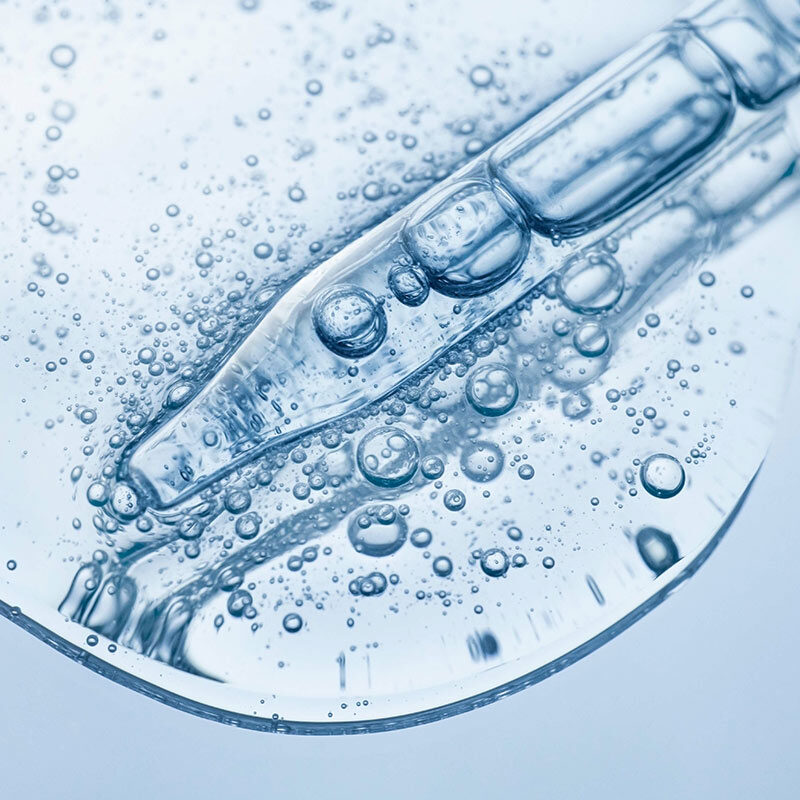 A cosa serve l’acido ialuronico? Caratteristiche, proprietà e benefici