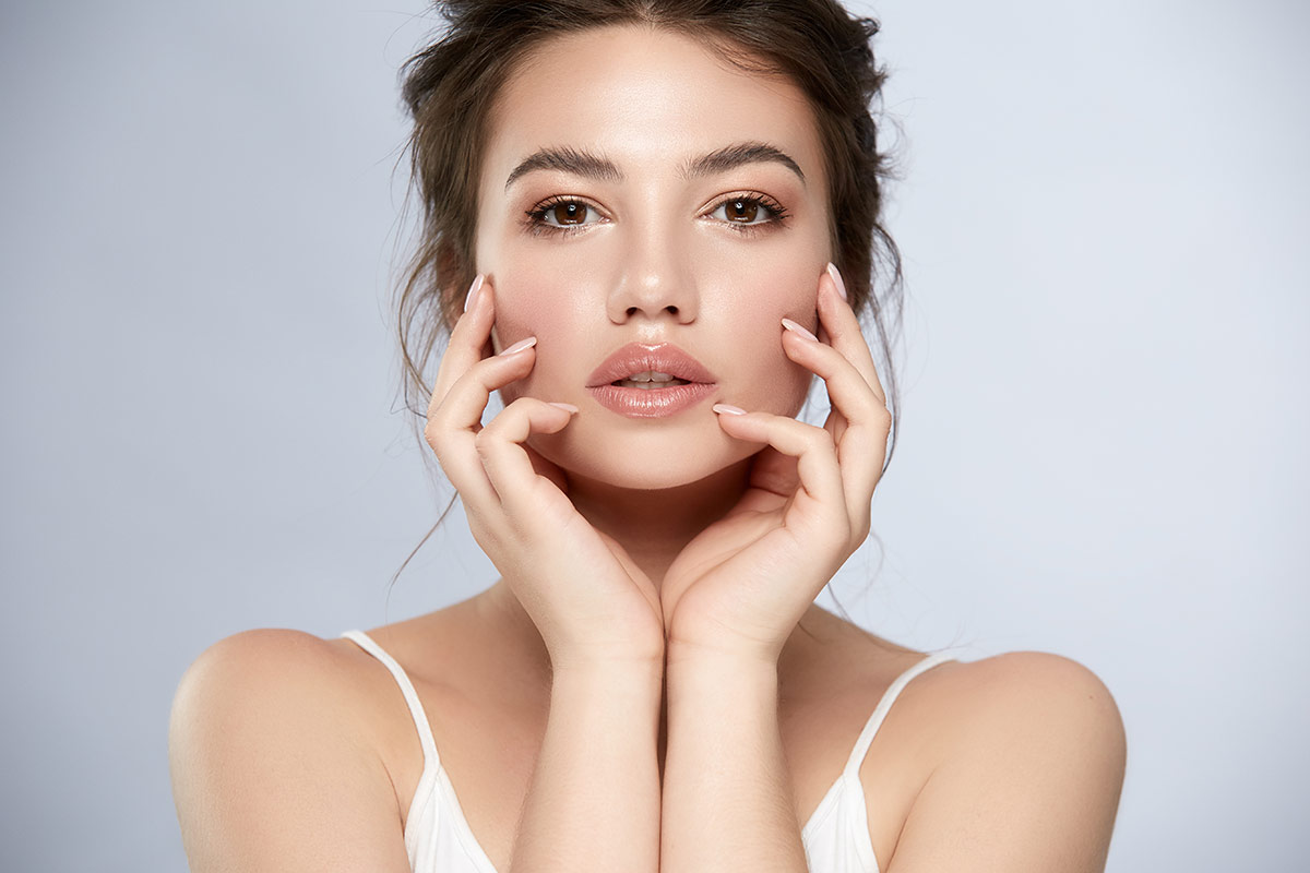 Collagen or hyaluronic acid: characteristics and differences to consider when choosing which one to use