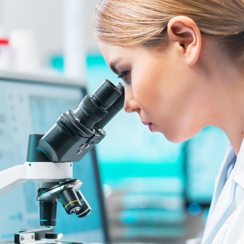 Hyaluronic acid production: how does it work?