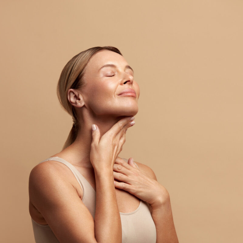 Skin structure and functions: what you need to know