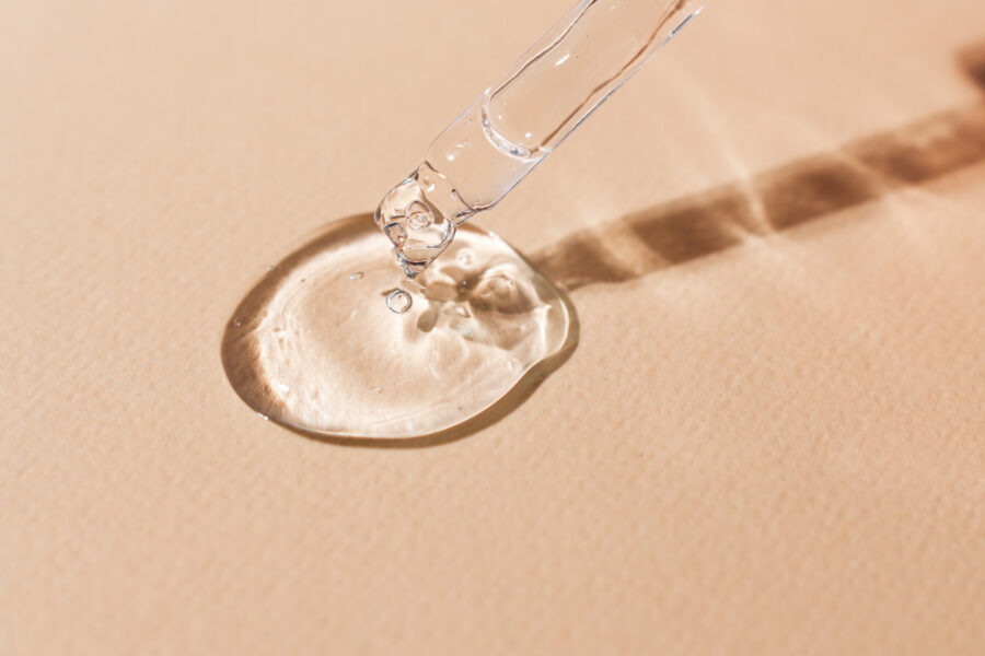 Che cos'è l'acido ialuronico? La guida spiegata bene