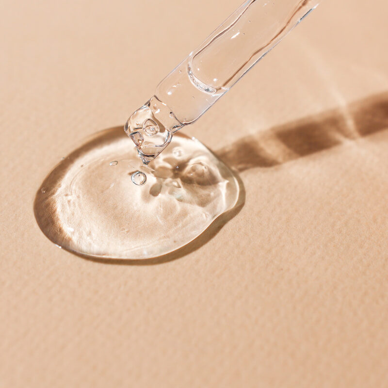 What is hyaluronic acid? The well- explained guide