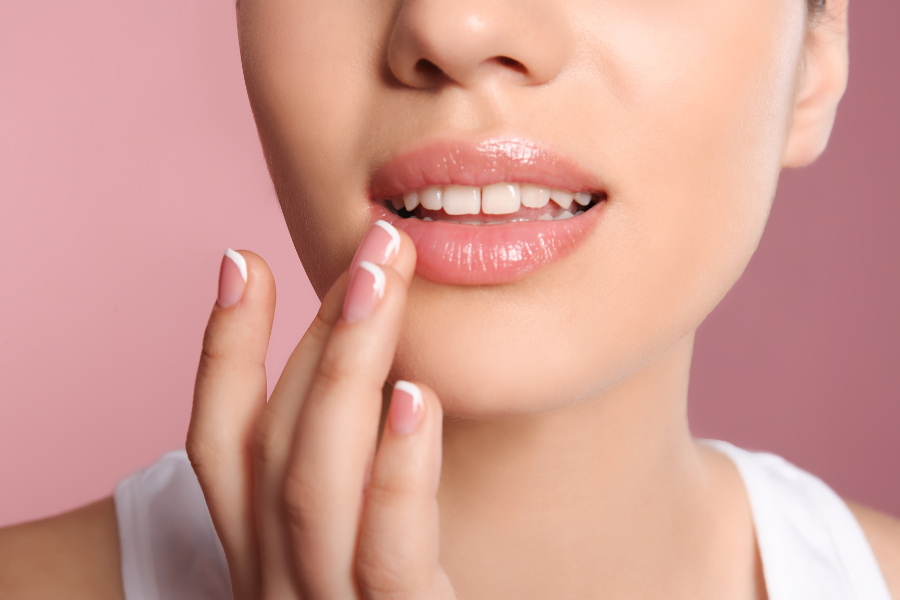 Do dermal fillers have long term side effects?