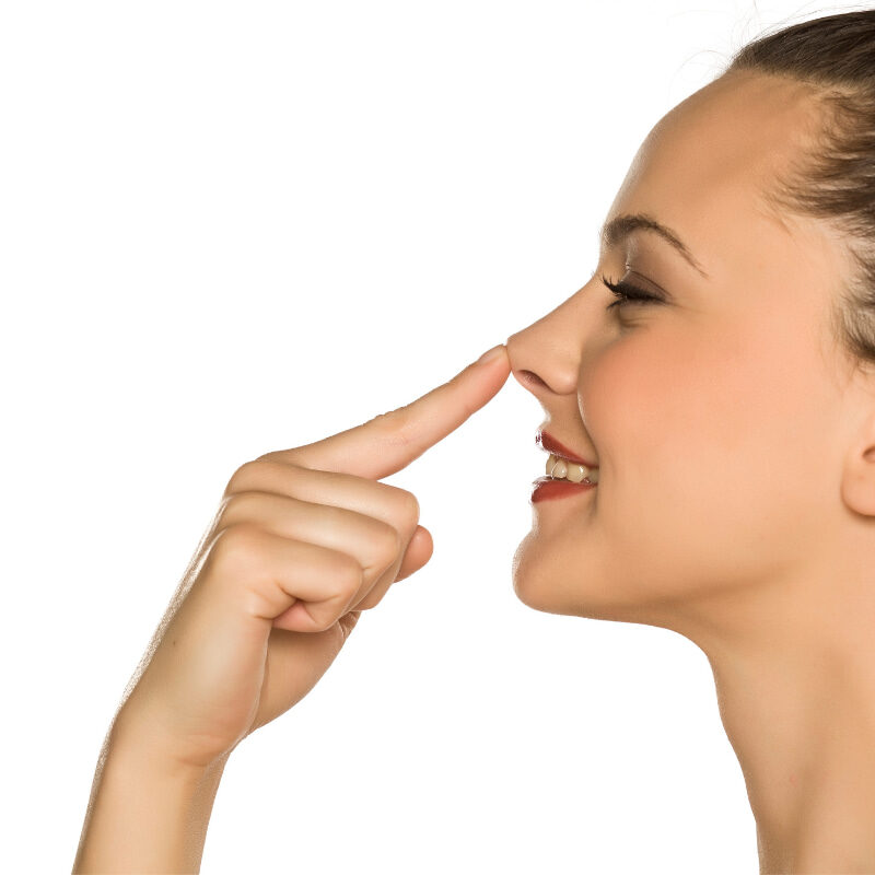 Cos'è la settoplastica e quali sono le alternative