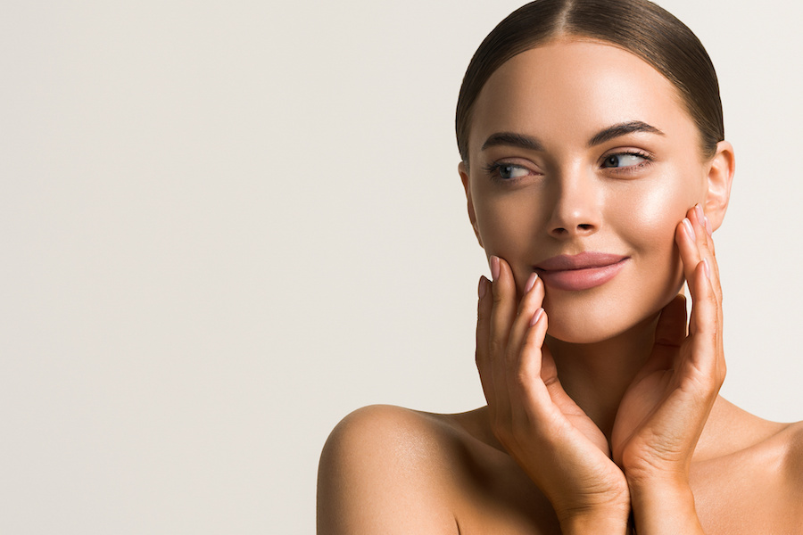 Come funziona la biorivitalizzazione?